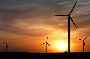 Windmills1.jpeg