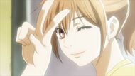 -peace sign-smile-.jpg