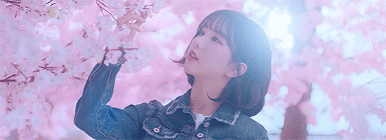 Mixtape - Mijiu Profile.gif
