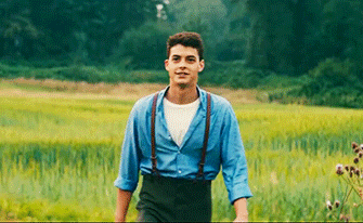 AudieNewGIF2.gif