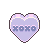 Candy 2.gif