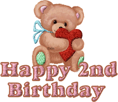 Contest Birthday Character Contest Camp Half Blood Role Playing Wiki Fandom Contest Birthday Character Contest Camp Half Blood Role Playing Wiki Fandom