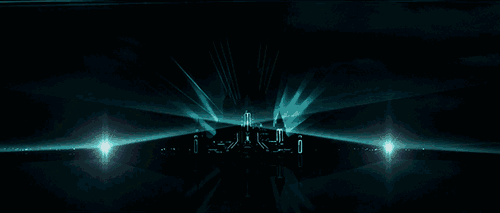 DisneyGif.gif