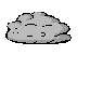 Grey cloud.gif