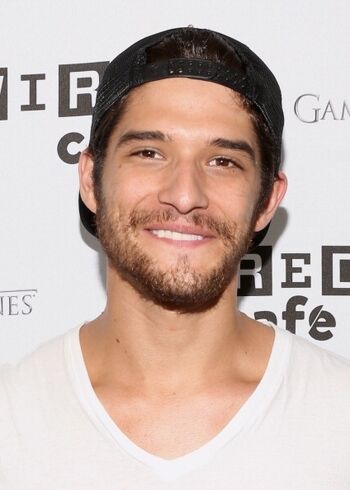 Tyler-posey