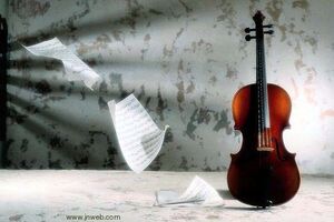 Violin,light,metaphor,music,music,sheet,musical,instrument-541dad0e540b5ef7f2a2afb2d8d8df18 h.jpg
