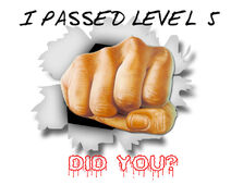 FIST.jpg