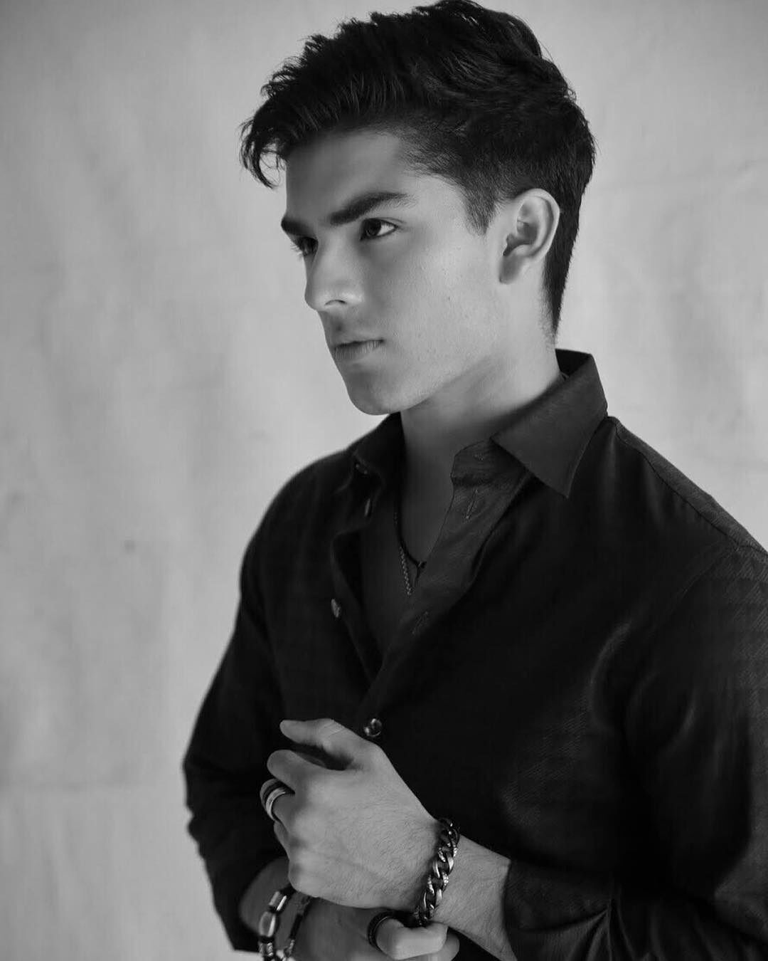 Devon Addario.jpg