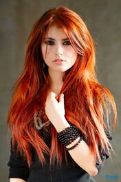 What-hair-color-is-right-for-me-red-shade-hair-img-4