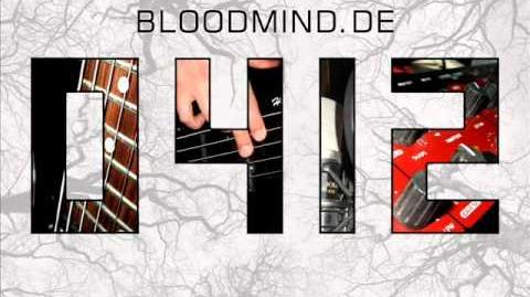 The Fountain Of Youth - Bloodmind.de