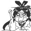 Sachi Ai's Temper.png