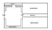 Cabin v5.jpg