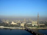 Cairo2