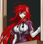 Cynthia WB.jpg