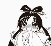 Sachi Ai blushing.png