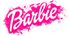 BARBIE-LOGO-psd40951