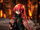 Anime-girl-with-red-hair-and-a-sword-wallpaper 3553.jpg