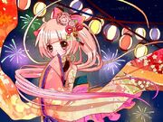 4c17a02dee2a378f01a242fd0b86fb79 bp.jpg