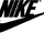 Nike-logo.png