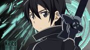 Kirito 2