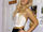 Blonde me waterfall skirt by charlotte lucyy-d4tbbn8.jpg