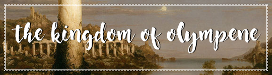 The Kingdom of Olympene.png