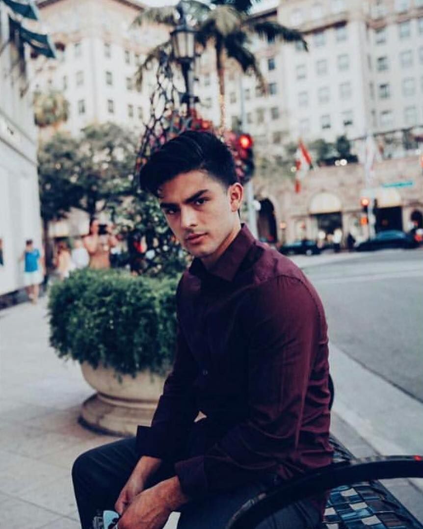 Devon Addario 2.jpg