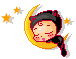 Moon105brock.gif