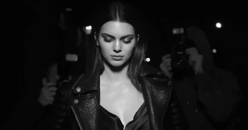 2022 Bayan Avatar Gifleri, Hareketli Tumblr Gif, Forum Avatar Gifleri