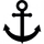 Anchor