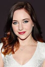 Haley Ramm.jpg