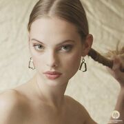 Charity Newcombe.jpg