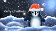 Christmas penguin.jpg
