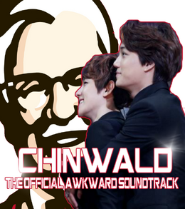 ChinwaldOST