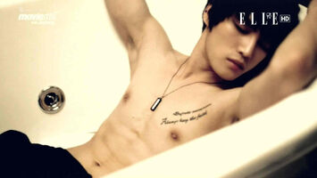 JJ-Elle-photoshoot-hero-jae-joong-20597997-1600-901