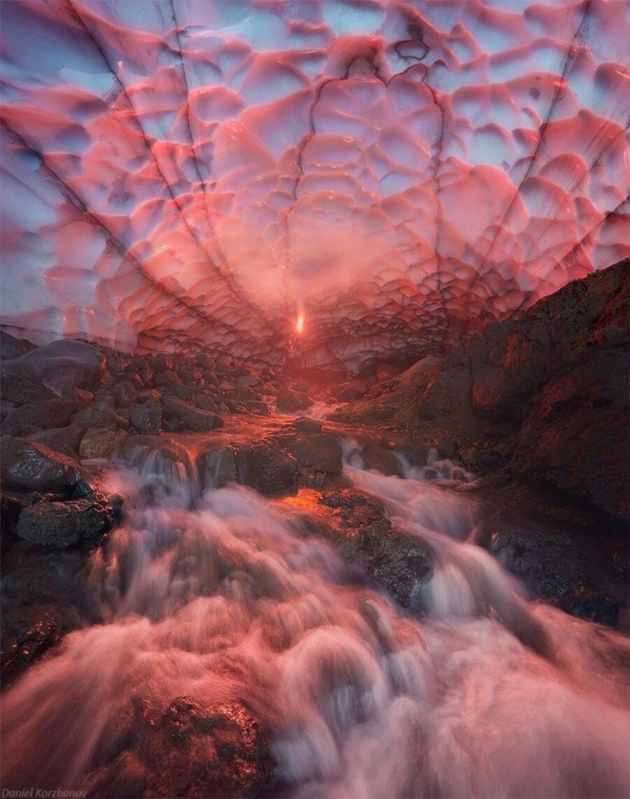 Lava.jpg