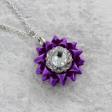 Flower necklace.jpg