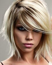 Short hairstyles.jpg