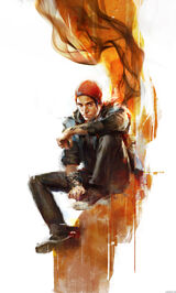 Image infamous second son-22144-2661 0002