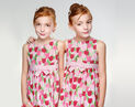 Twins-615.jpg