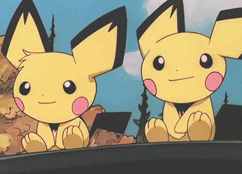 Pichu's Friendship Badge.gif