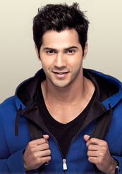 Varun-Dhawan 0