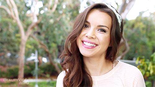 Ingrid Nilsen Girlfriend