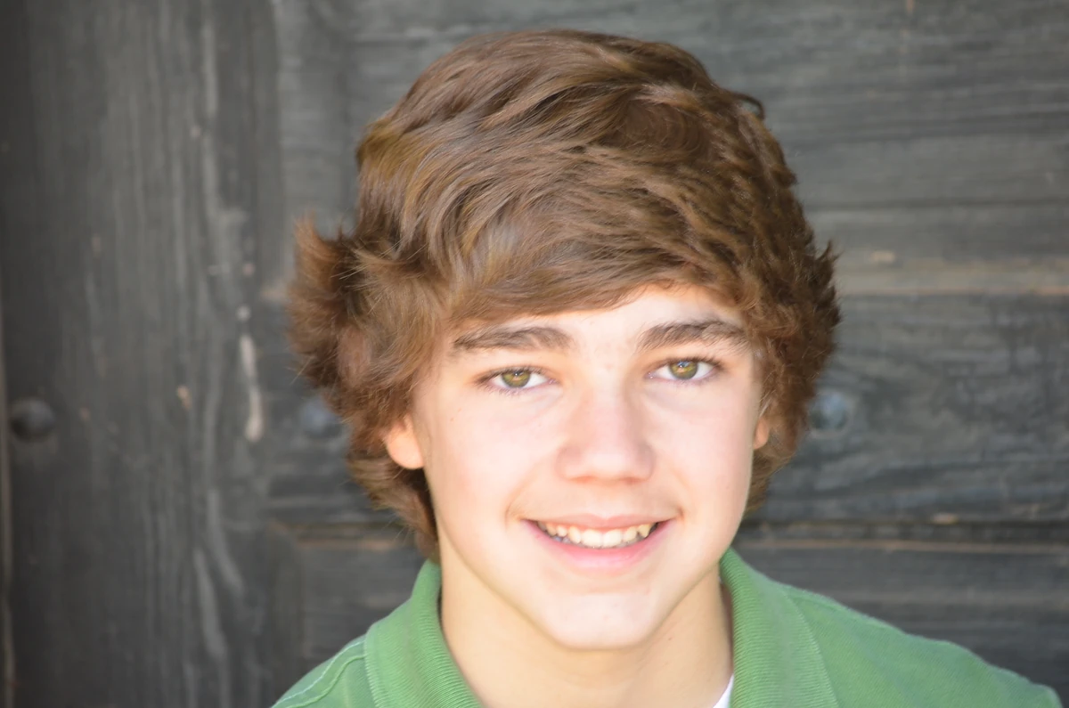 александр младший вудс. картинки красивых мальчиков подростков. парень 13 лет селфи. бойс кьют. Boy 14 old.