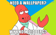 Why not zoidberg.jpg