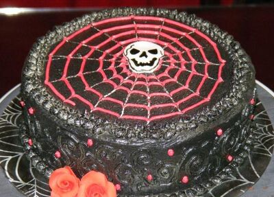 Harley's birthday cake.jpg