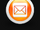 Mailicon.png