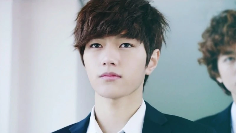 Claiming Camp Hiroki Natsu Camp Half Blood Role Playing Wiki Fandom