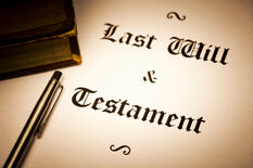 Last-will-and-testament1