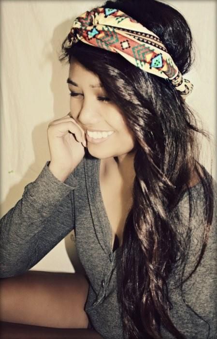 Category:Ebba Zingmark | Camp Half-Blood Role Playing Wiki | Fandom
